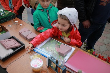 IMG_6976.JPG