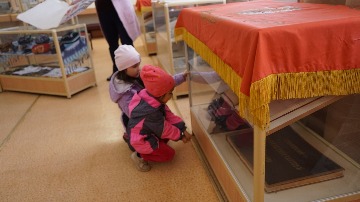 Педотряд ЮУрГАУ работает (4).JPG