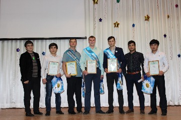 Мистер ИАЭ.jpg