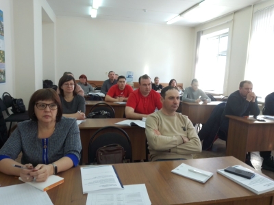 IMG-6e8d086c8675bbb9dde742db2b34f876-V.jpg