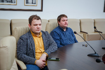 конференция молодых ученых в ИАИIMG_9259.jpg