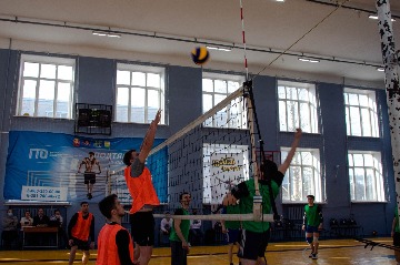 IMG_0222б.jpg