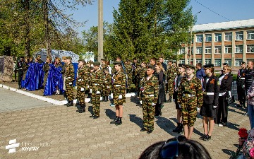 9 мая в ИАЭ 2022 (27).jpg