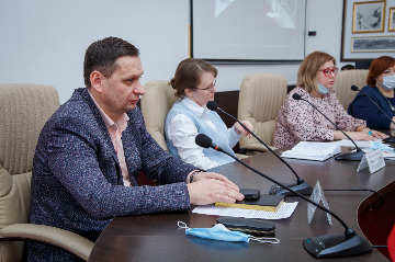 конференция молодых ученых в ИАИIMG_9246.jpg