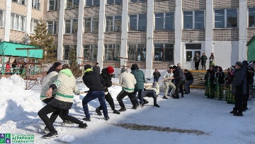 масеница-в-ИАЭ2022-_4_.jpeg