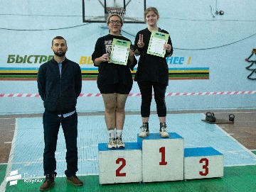 турнир по гирям сила воли (28).jpg