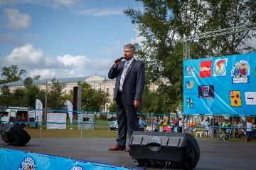 IMG_7391.jpg