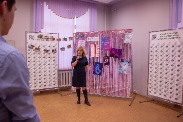 медиаслет в ЮУрГАУ-2022 (10).jpg