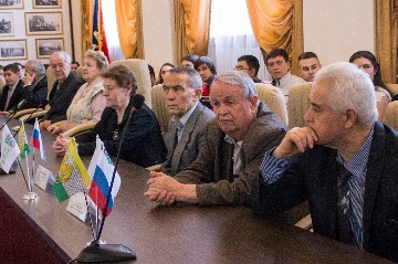 2. Конференц зал (6).JPG