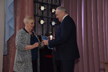 nagrazhdenie agrono (2).JPG