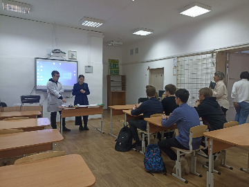 5ДОД в Южноуральске2023_.jpeg