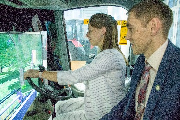 IMG_9212.JPG