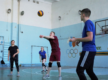 спортивный слет-2022DSC05587.jpg