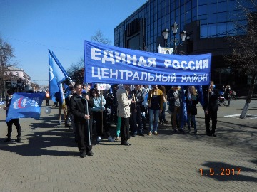 DSCN1753.JPG