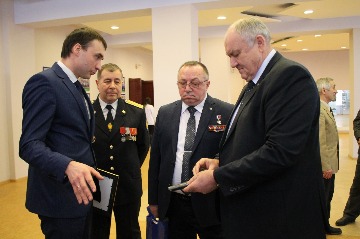 IMG_9874.JPG