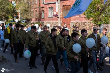 праздничные мероприятия в Троицке-2022 9 мая (29).jpg