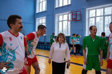 спартакиада Здоровье в ЮУрГАУ (21).jpg