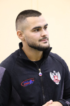 1Агро вуз и федерация бокса ЧО.jpg
