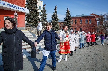 МАСЛЕНИЦА В ИВМ2022 (22).jpg