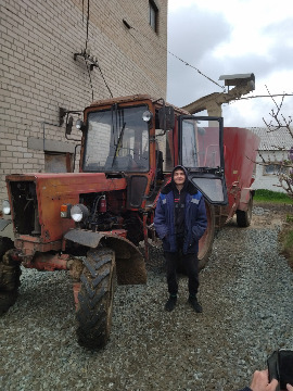 ООО ПКЗ Дубровский_4.jpg