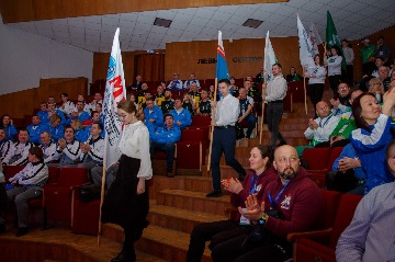 ПЕРВЫЙ ДЕНЬ сПАРТАКИАДЫ (129).jpg