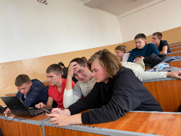 7Агро. Бизнес. Старт. 2022.jpeg