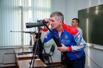 ПЕРВЫЙ ДЕНЬ сПАРТАКИАДЫ (29).jpg