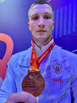 гиревой спорт европа.jpeg