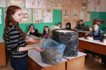Обоазовательная сессия  (87).JPG