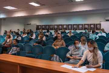 Конференция сити-фермерствоE4T4w0YmrQI.jpg