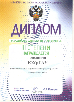 Всеросийские соревнования по гиревому спортуграмота 3.jpeg.png