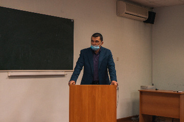 Конференция сити-фермерствоcNx1pnQEqow.jpg
