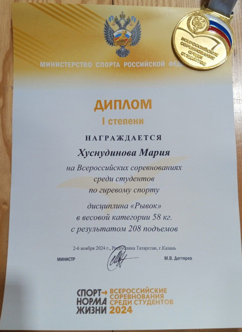 NuWKKr72Q-h7qI1GG13jRdSNCaREkV_T1335vlXteeZo5fPGT7z0dNTgxkl-rYN6F4ySH_r61BsIuNkq3tsXZmUg.jpg