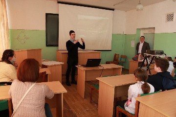 Обоазовательная сессия  (71).JPG