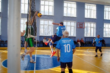 ПЕРВЫЙ ДЕНЬ сПАРТАКИАДЫ (55).jpg