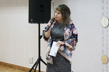 IMG_7578.jpg