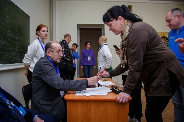 ПЕРВЫЙ ДЕНЬ сПАРТАКИАДЫ (7).jpg