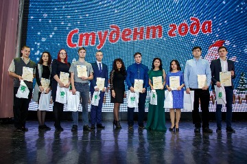 IMG_2698.jpg
