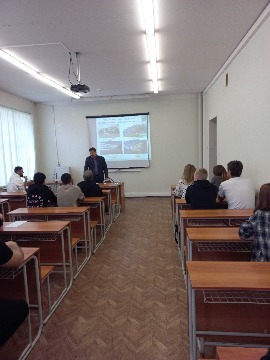 Профориентационная встреча с иностранными студентами Института агроинженерии (2).jpg
