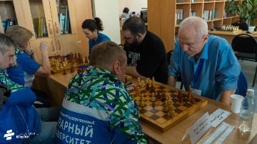 спартакиада здоровье1 (6).jpg