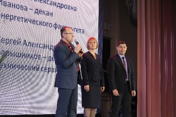 IMG_2104.JPG