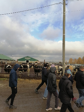 18Aкадемия агрономии-2022.jpeg