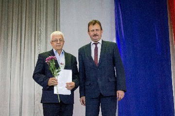Den uchitelya2018 (6).JPG