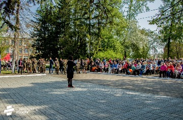9 мая в ИАЭ 2022 (30).jpg