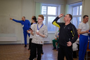 ПЕРВЫЙ ДЕНЬ сПАРТАКИАДЫ (10).jpg