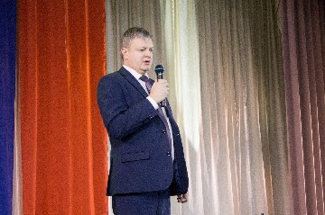 IMG_8836.JPG