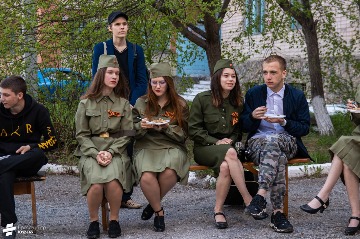 Акция Голоса Победы-2022 (19).jpg