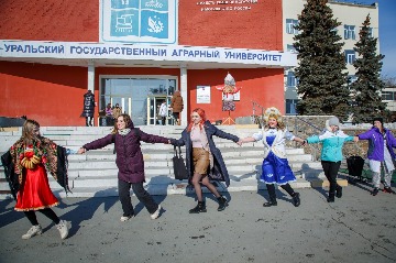 МАСЛЕНИЦА В ИВМ2022 (21).jpg