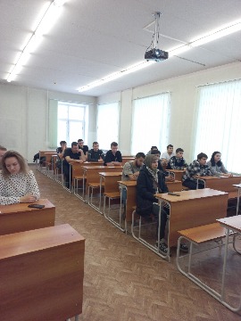Профориентационная встреча с иностранными студентами Института агроинженерии (3).jpg