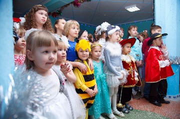 IMG_2814.jpg